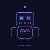 世界杯买球 logo
